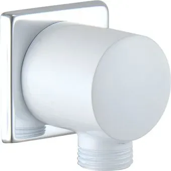Lemark LM5983CW