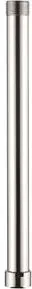 Ledeme L7505