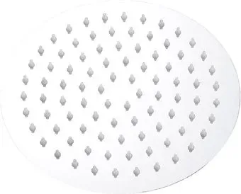 Ledeme L70013-25