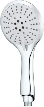 Voda VSP855