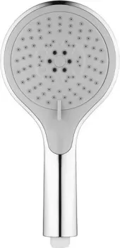 Voda VSP1205