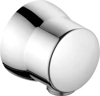 Kludi 6306005-00
