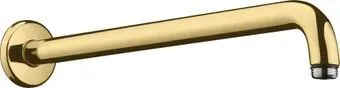 Hansgrohe 27413990