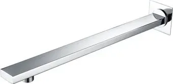 Wasserkraft A090