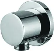 AM.PM F0600E00