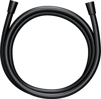 AM.PM F0415122
