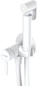 Wasserkraft A70538