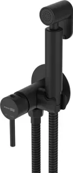 Wasserkraft A70638