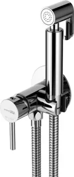 Wasserkraft A70138
