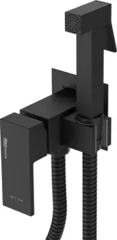 Wasserkraft A71638