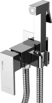 Wasserkraft A71138