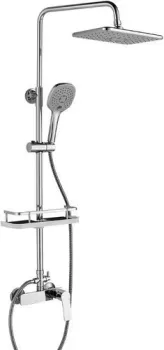 Rossinka Silvermix RS27-45