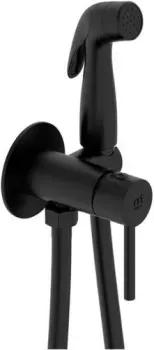 Milardo Tidy 001BLR0M08