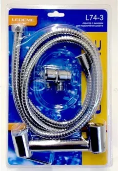 Ledeme L74-3