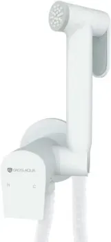 Gross Aqua Bidet Evo GA042602MW