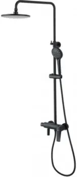 Lemark Bronx LM3762BL