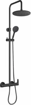 Gross Aqua Evo GA9017SMDMB