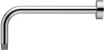 Ideal Standard IdealRain B9444AA