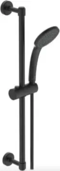 Ideal Standard IdealRain Soft BD142XG