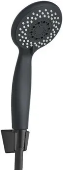 Aquanet AF000-07B