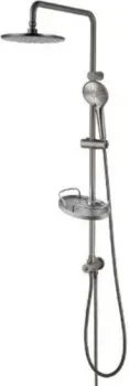 Lemark Bronx LM3788GM