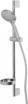 Jacob Delafon Elite E32910-CP