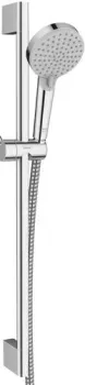 Hansgrohe Vernis Blend Vario 26275000
