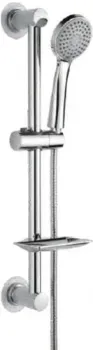 Ledeme L8009