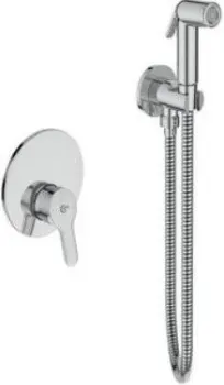 Ideal Standard BD125AA
