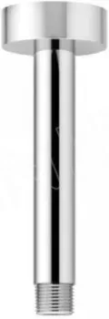 Ideal Standard B9446AA