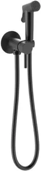 Bravat D9151BW-ENG