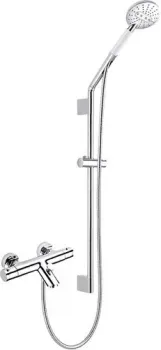RGW SP-23