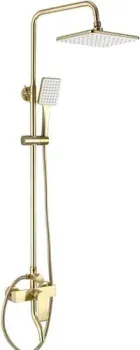 Rea Hass Matt Gold REA-B9972