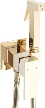 Rea Fenix Gold B5771