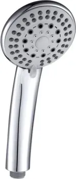 Gross Aqua Optima GA2308