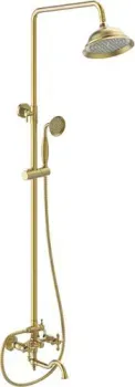 Vieir V370162-D