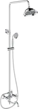 Vieir V370162