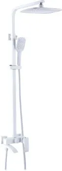Hansen 33244F
