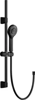 Cersanit Neno 63696