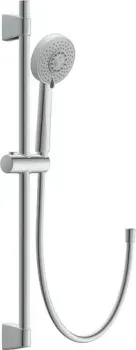 Cersanit Neno 63068