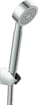 Cersanit Cari 63389