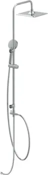 Cersanit Neno 63477