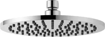 Ideal Standard Idealrain M1 (B 9442 AA)