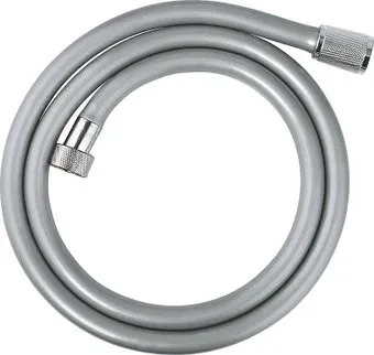 Grohe Relexaflex 45971001
