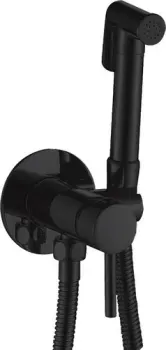 Haiba HB5511-7 (черный)