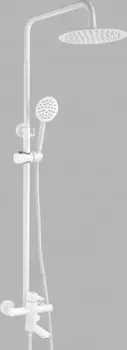 Hansen 33032F