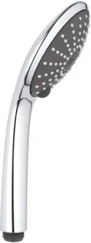 Grohe Vitalio Joy 110 Duo 27317000