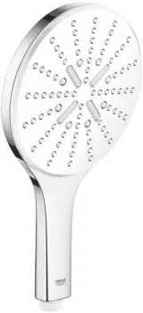 Grohe Vitalio SmartActive 150 26597000