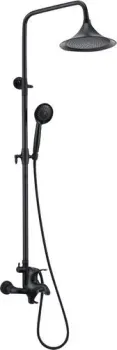 Vieir V413562-C