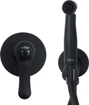 Vieir V413553-C